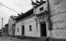 赵家镇2