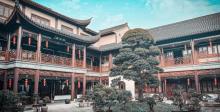 多宝讲寺1