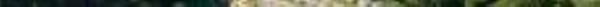 阳春山月・枫FUN游乐度假村15