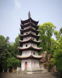 鹿山公园5