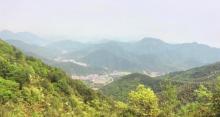 诸葛山2