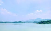 东白湖1