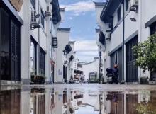 池州孝肃街3