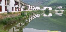 桃花潭畔旅游度假区7