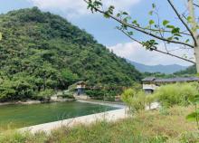 杨家寨27