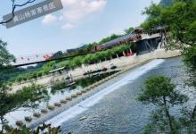 杨家寨30