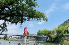 月亮湾风景区・水上乐园2