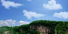 月亮湾风景区・水上乐园10