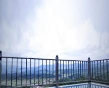 宝峰岩景区5