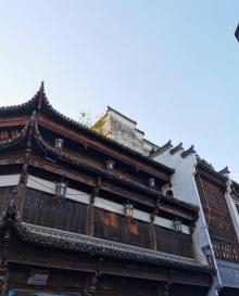 万粹楼博物馆3