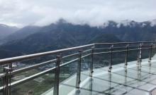 赤溪景区5