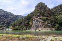 赤溪景区19