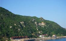 小白鹭海滨度假村28