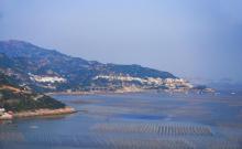 小皓村1