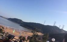 牛郎岗海滨景区21