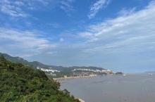 三沙镇5