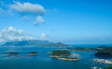 三沙镇1