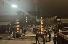 仙奇影视旅游体验园1