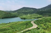大嵛山岛25
