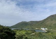 大嵛山岛21
