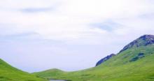 大嵛山岛10