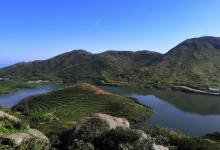 大嵛山岛16