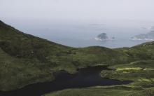 大嵛山岛5