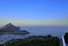 大嵛山岛18