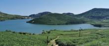 大嵛山岛29