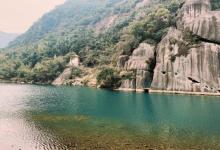杨家溪16