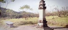 明招寺2