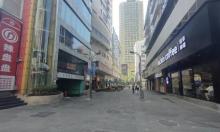 西市街商业步行街3