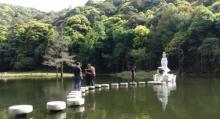 花台山森林公园2