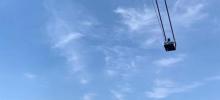 云水谣高空乐园12
