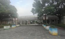胜利公园2