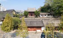 天宁寺2