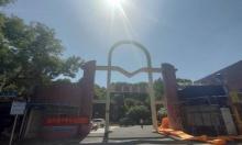 青春公园2