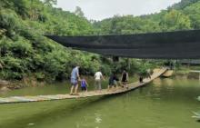郑宇翔家庭农场2