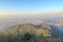 尖峰山风景区3