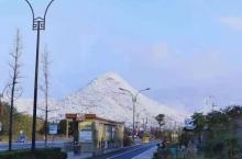 尖峰山风景区5