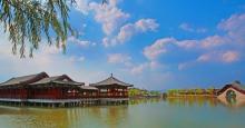 新畅春园(冬苑)2