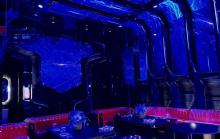 A PARTY(曙光国际大厦店)2