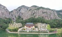 永康飞龙山5