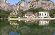 永康飞龙山6
