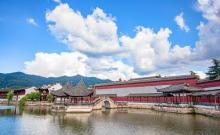 明清民居博览城2