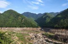 佛云山景区2