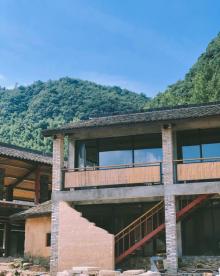 杨盆村10