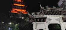 景宁入城口公园3