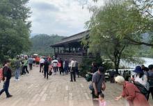 堰头景区4