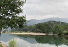 堰头景区3
